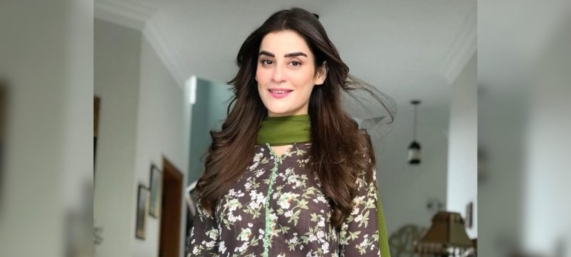 Amna Malik Questions Unrealistic Marriage Expectations