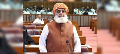 Fazl