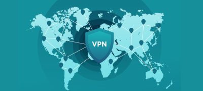 VPN