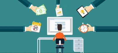 Freelancer