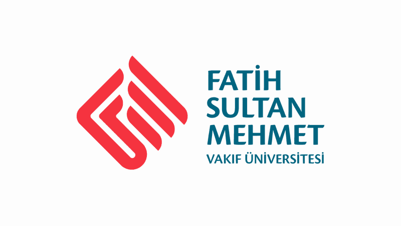 Fatih-Sultan-Mehmet