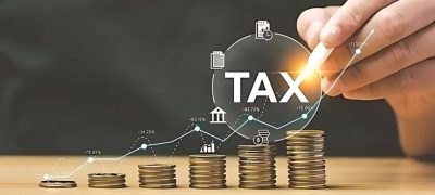 Federal Cabinet Approves Ordinance to Abolish 15% Tax on Bank Loans to Government