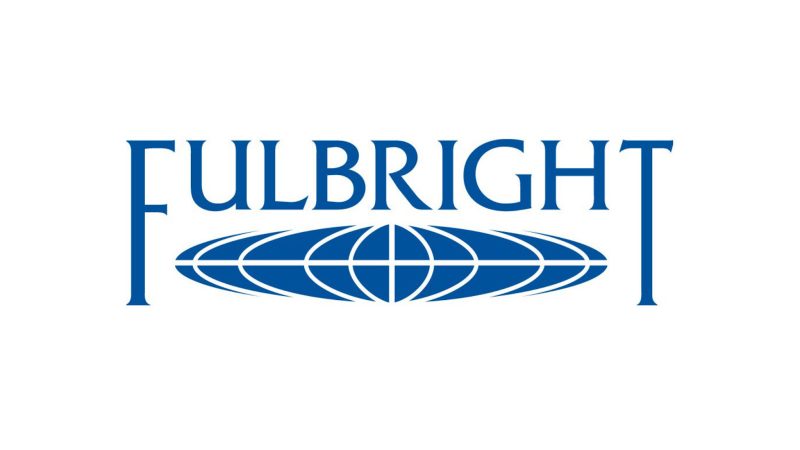 Fulbright-Scholarship-Pakistan