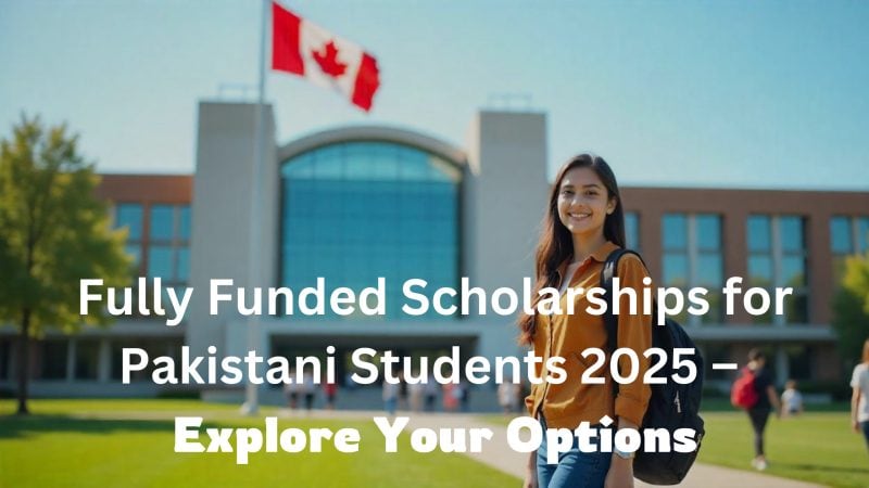 Fully-Funded-Scholarships