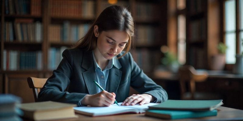 undergraduate-Scholarships