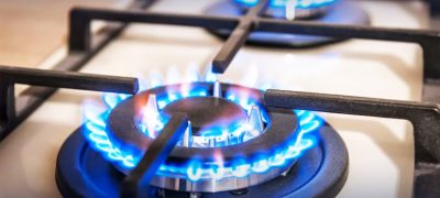 Gas Prices Surge by 850% in Four Months, Reports PBS