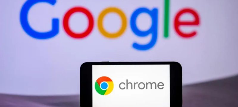 Google Chrome Introduces AI-Powered Features to Enhance User Safety