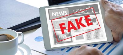 Govt Proposes 5-Year Jail and Rs 1 Million Fine for Spreading Fake News