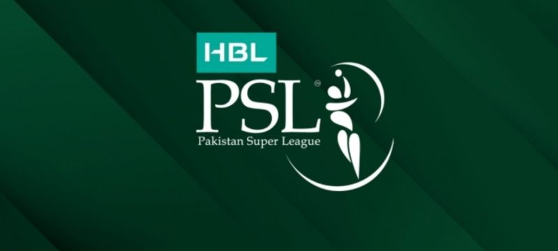 HBL PSL 10 Franchises in 'Dispute' Over Signing Top Players