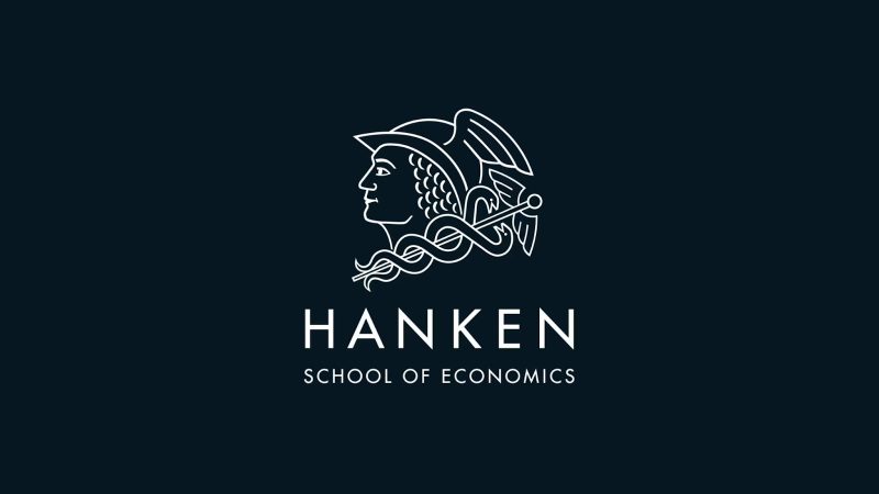 Hanken-School