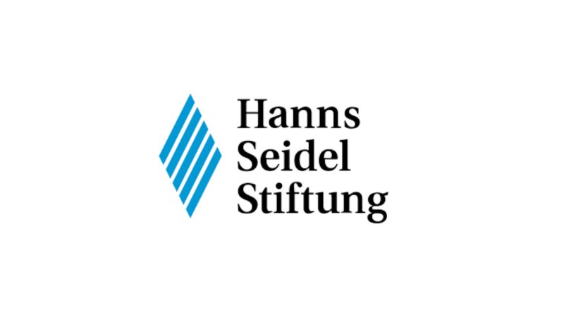 Hanns-Seidel