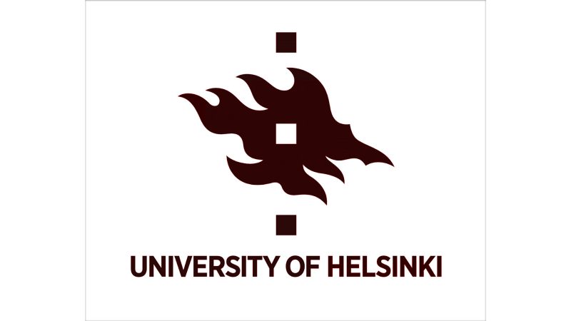 Helsinki-Scholarships-Finland