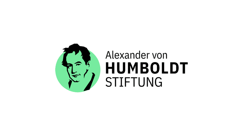 Humboldt
