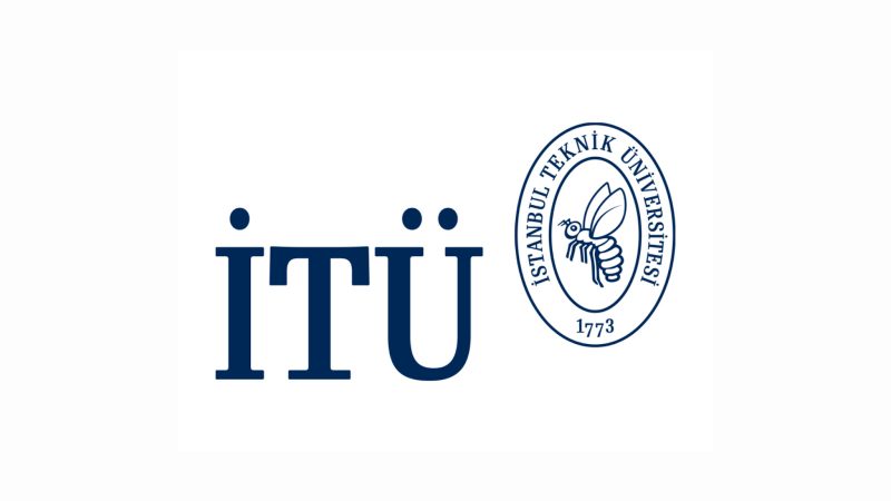 ITU-Scholarships