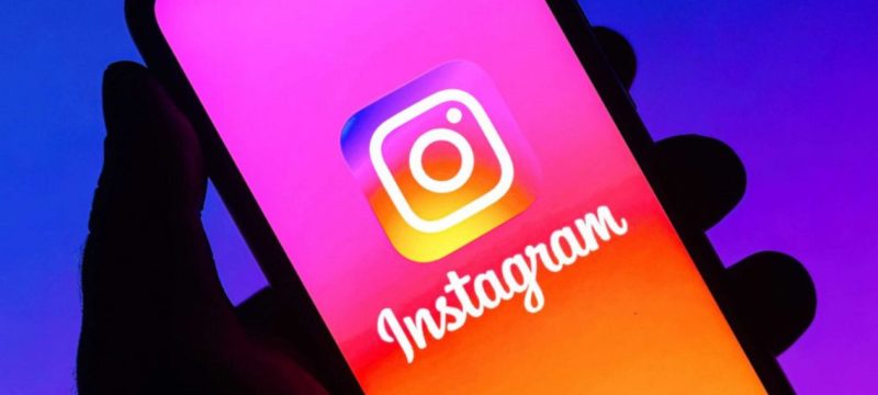 Instagram Unveils 2024 Recap Collage Feature