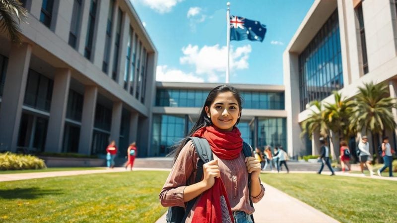 International-Students-in-Australia