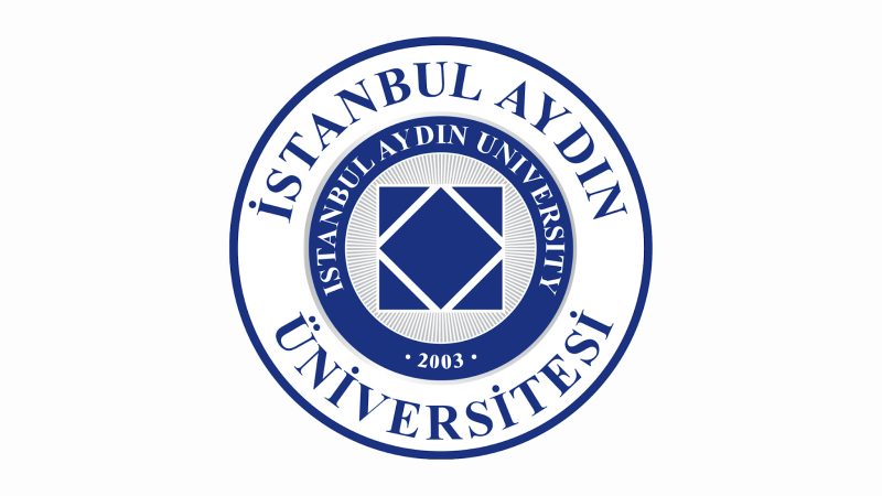 Istanbul-Aydın-University-Scholarships