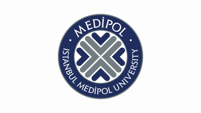 İstanbul-Medipol-University-Scholarships