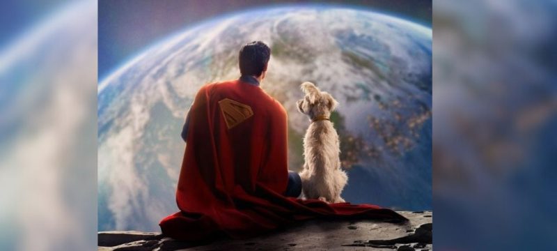 James Gunn’s 'Superman' Trailer Breaks Records as Most Viewed in DC and Warner Bros. History