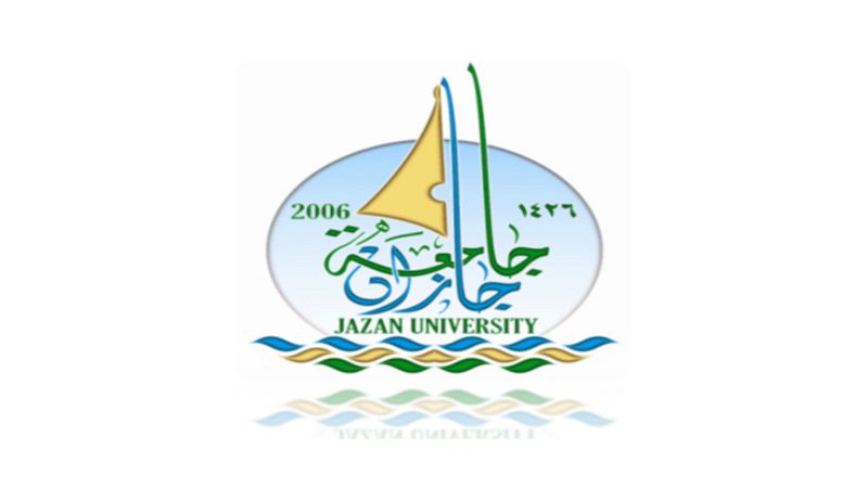 Jazan-University