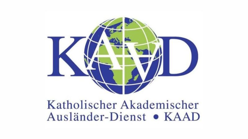 KAAD 