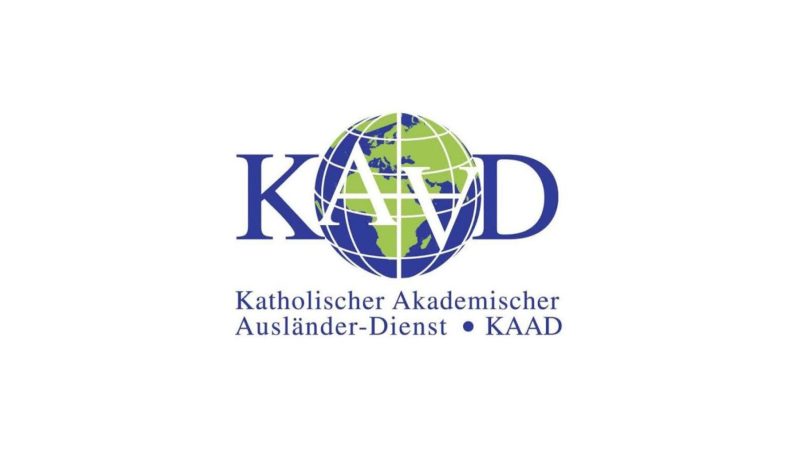 KAAD-Scholarships