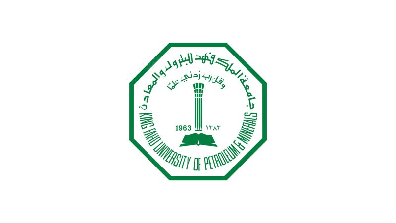 King-Fahd-University