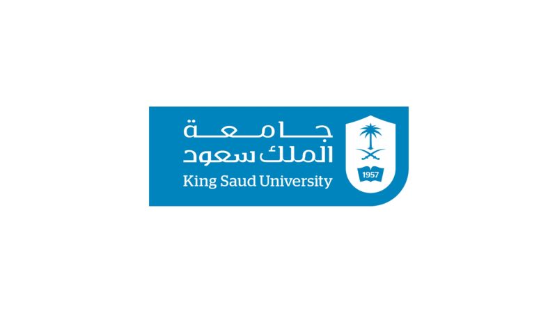 King-Saud-University