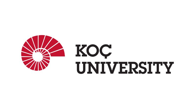  Koç-University-Scholarships