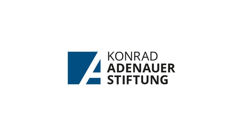 Konrad-Adenauer-Stiftung 