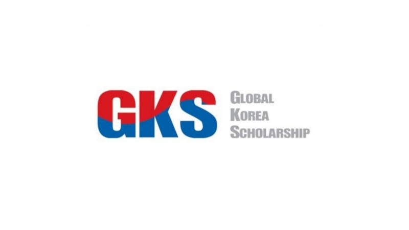 Korea-Scholarship