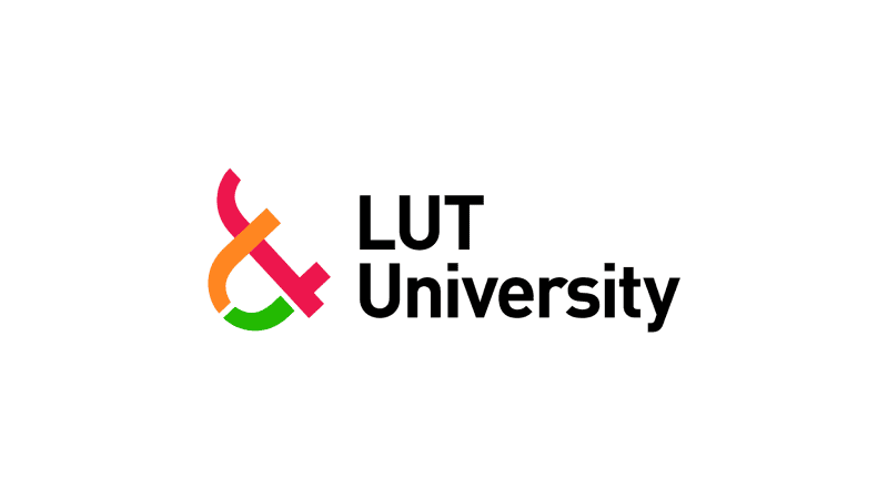 LUT-University-Scholarships