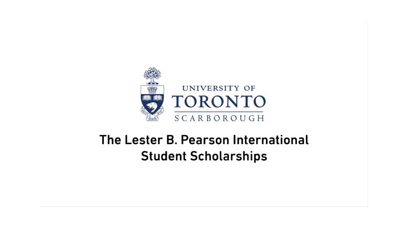 Lester B.-Pearson-International-Scholarship