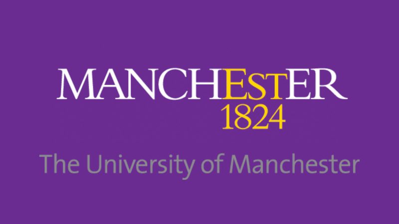 Manchester-Global-Futures-Scholarship