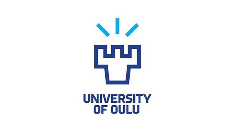 Oulu-International-Scholarships