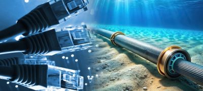 Pakistan Begins Installation of 2Africa Submarine Cable to Boost Telecom Infrastructure