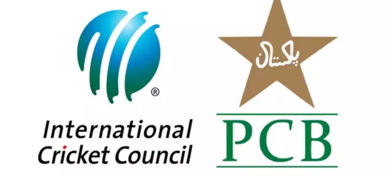 Pakistan Secures Hosting Rights for Another ICC Event