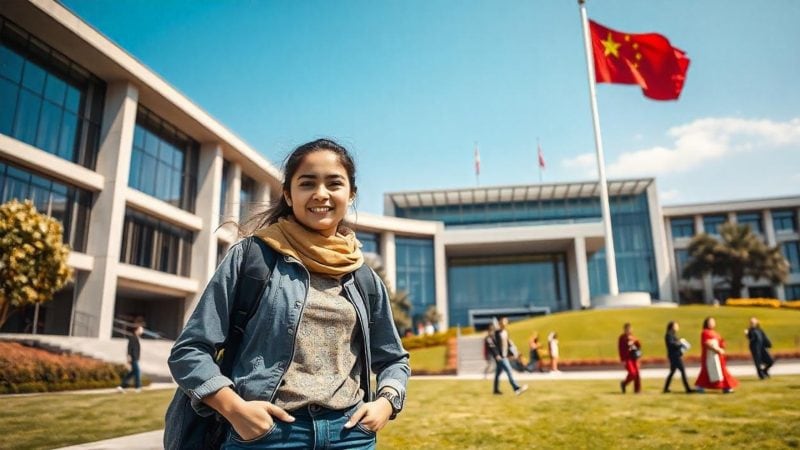 Pakistani-Students-in-China