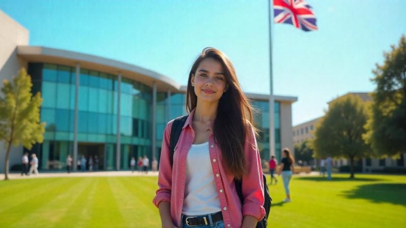 Pakistani-Students-in-the-UK