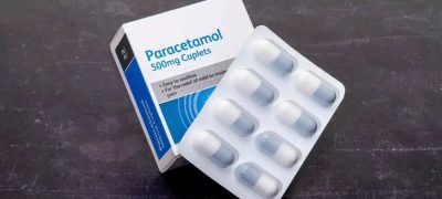 Study Reveals Paracetamol Use Linked to Severe Heart and Kidney Problems in Older Adults