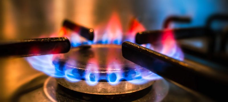 Parts of Karachi to Experience 8-Hour Gas Outage on December 14 SSGC