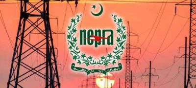 Power Consumers to Get Relief of Rs0.63Unit