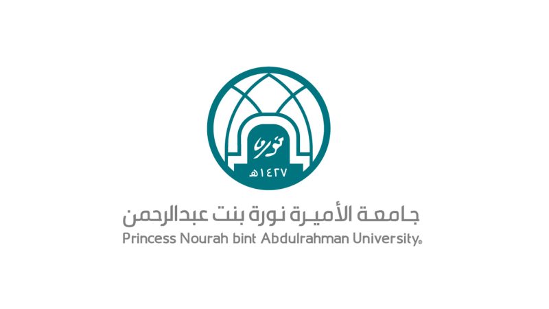 Princess-Nora-University