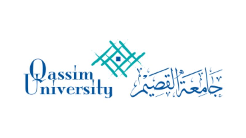 Qassim-University