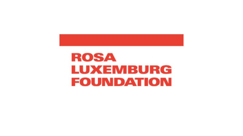 Rosa-Luxemburg-Stiftung-Scholarships