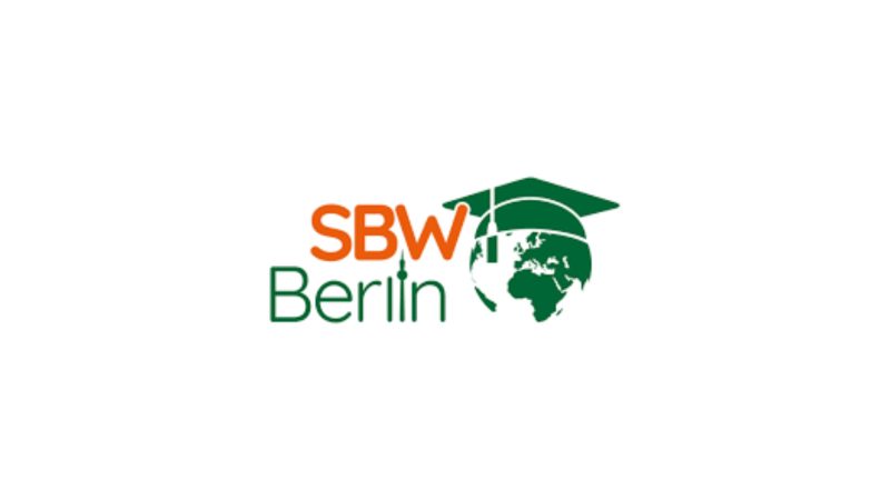 SBW-Berlin-Scholarship