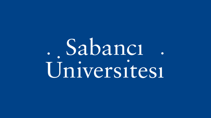 Sabancı-University-Scholarships