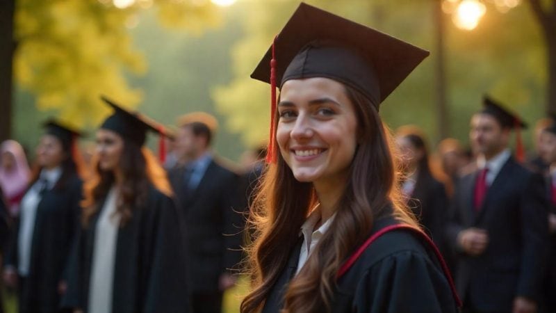 Scholarships-in-Germany