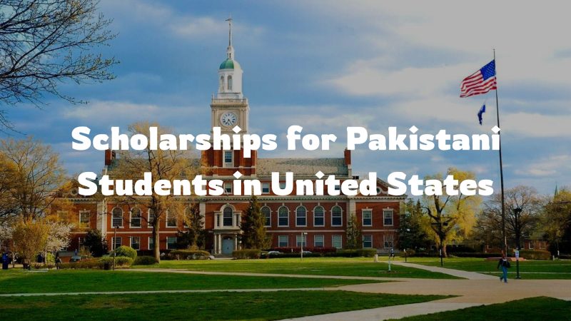 Scholarships-in-the-United-States