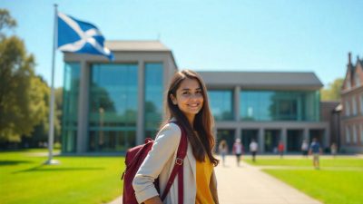 Scotland-Pakistan-Scholarships-2025-for-Young-Women-and-Girls